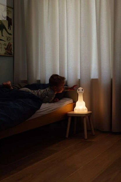 Veilleuse - M. Maria - Nova First Light - Dinosaur