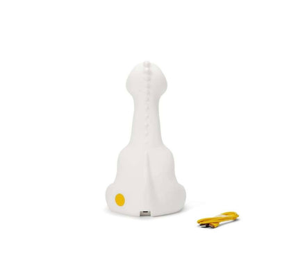 Veilleuse - M. Maria - Nova First Light - Dinosaur