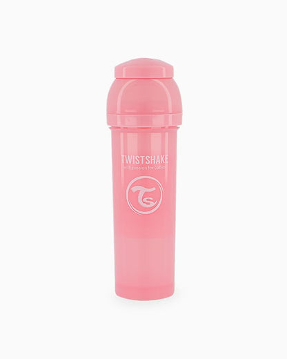 Biberon anti-colique 260 ml - Twistshake