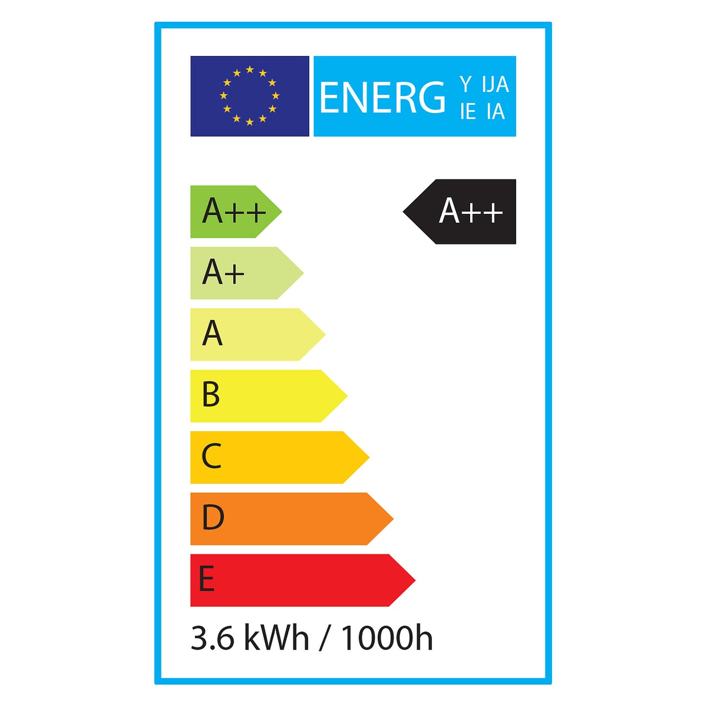 Veilleuse - M. Maria - Nova First Light - Dinosaur