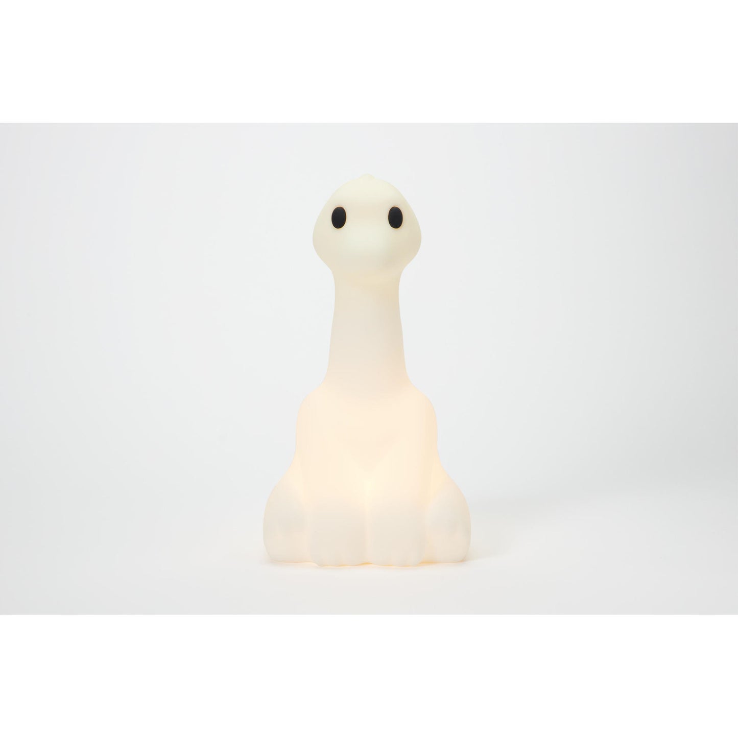 Veilleuse - M. Maria - Nova First Light - Dinosaur