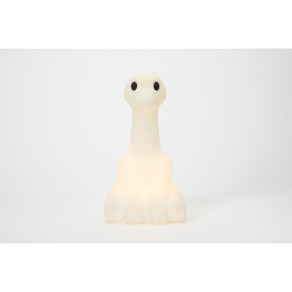 Veilleuse - M. Maria - Nova First Light - Dinosaur