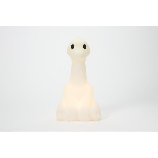 Veilleuse - M. Maria - Nova First Light - Dinosaur